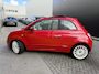 Fiat 500 1.2 Naked Panoramadak NIEUWE APK