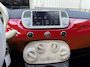 Fiat 500 1.2 Naked Panoramadak NIEUWE APK