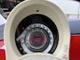 Fiat 500 1.2 Naked Panoramadak NIEUWE APK