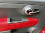 Fiat 500 1.2 Naked Panoramadak NIEUWE APK