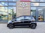 Citroën C1 1.0-12V Ambiance | Automaat | Airco | Stoere uitvoering