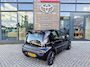 Citroën C1 1.0-12V Ambiance | Automaat | Airco | Stoere uitvoering