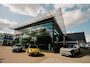 Citroën C1 1.0-12V Ambiance | Automaat | Airco | Stoere uitvoering