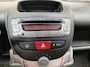 Citroën C1 1.0-12V Ambiance | Automaat | Airco | Stoere uitvoering