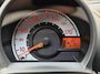 Citroën C1 1.0-12V Ambiance | Automaat | Airco | Stoere uitvoering