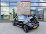 Citroën C1 1.0-12V Ambiance | Automaat | Airco | Stoere uitvoering