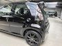 Citroën C1 1.0-12V Ambiance | Automaat | Airco | Stoere uitvoering
