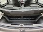 Citroën C1 1.0-12V Ambiance | Automaat | Airco | Stoere uitvoering