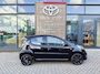 Citroën C1 1.0-12V Ambiance | Automaat | Airco | Stoere uitvoering