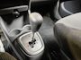 Citroën C1 1.0-12V Ambiance | Automaat | Airco | Stoere uitvoering