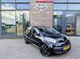 Citroën C1 1.0-12V Ambiance | Automaat | Airco | Stoere uitvoering