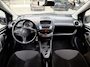 Citroën C1 1.0-12V Ambiance | Automaat | Airco | Stoere uitvoering