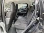 Citroën C1 1.0-12V Ambiance | Automaat | Airco | Stoere uitvoering