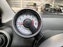Citroën C1 1.0-12V Ambiance | Automaat | Airco | Stoere uitvoering