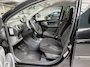 Citroën C1 1.0-12V Ambiance | Automaat | Airco | Stoere uitvoering