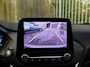 Ford Puma ST-Line X 1.0 EcoBoost Hybrid 125pk Automaat PANO | 18''LM | DODE HOEK | B&O | ADAPT. CC | CAMERA
