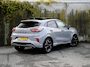 Ford Puma ST-Line X 1.0 EcoBoost Hybrid 125pk Automaat PANO | 18''LM | DODE HOEK | B&O | ADAPT. CC | CAMERA