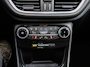 Ford Puma ST-Line X 1.0 EcoBoost Hybrid 125pk Automaat PANO | 18''LM | DODE HOEK | B&O | ADAPT. CC | CAMERA