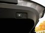 Ford Puma ST-Line X 1.0 EcoBoost Hybrid 125pk Automaat PANO | 18''LM | DODE HOEK | B&O | ADAPT. CC | CAMERA