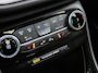 Ford Puma ST-Line X 1.0 EcoBoost Hybrid 125pk Automaat PANO | 18''LM | DODE HOEK | B&O | ADAPT. CC | CAMERA