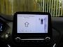 Ford Puma ST-Line X 1.0 EcoBoost Hybrid 125pk Automaat PANO | 18''LM | DODE HOEK | B&O | ADAPT. CC | CAMERA
