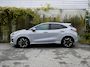 Ford Puma ST-Line X 1.0 EcoBoost Hybrid 125pk Automaat PANO | 18''LM | DODE HOEK | B&O | ADAPT. CC | CAMERA