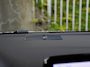 Ford Puma ST-Line X 1.0 EcoBoost Hybrid 125pk Automaat PANO | 18''LM | DODE HOEK | B&O | ADAPT. CC | CAMERA