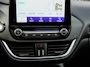 Ford Puma ST-Line X 1.0 EcoBoost Hybrid 125pk Automaat PANO | 18''LM | DODE HOEK | B&O | ADAPT. CC | CAMERA