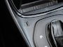 Ford Puma ST-Line X 1.0 EcoBoost Hybrid 125pk Automaat PANO | 18''LM | DODE HOEK | B&O | ADAPT. CC | CAMERA