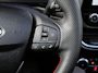 Ford Puma ST-Line X 1.0 EcoBoost Hybrid 125pk Automaat PANO | 18''LM | DODE HOEK | B&O | ADAPT. CC | CAMERA
