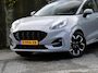 Ford Puma ST-Line X 1.0 EcoBoost Hybrid 125pk Automaat PANO | 18''LM | DODE HOEK | B&O | ADAPT. CC | CAMERA