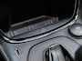 Ford Puma ST-Line X 1.0 EcoBoost Hybrid 125pk Automaat PANO | 18''LM | DODE HOEK | B&O | ADAPT. CC | CAMERA
