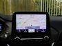 Ford Puma ST-Line X 1.0 EcoBoost Hybrid 125pk Automaat PANO | 18''LM | DODE HOEK | B&O | ADAPT. CC | CAMERA