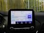 Ford Puma ST-Line X 1.0 EcoBoost Hybrid 125pk Automaat PANO | 18''LM | DODE HOEK | B&O | ADAPT. CC | CAMERA