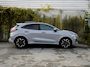 Ford Puma ST-Line X 1.0 EcoBoost Hybrid 125pk Automaat PANO | 18''LM | DODE HOEK | B&O | ADAPT. CC | CAMERA