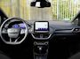 Ford Puma ST-Line X 1.0 EcoBoost Hybrid 125pk Automaat PANO | 18''LM | DODE HOEK | B&O | ADAPT. CC | CAMERA