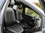 Ford Puma ST-Line X 1.0 EcoBoost Hybrid 125pk Automaat PANO | 18''LM | DODE HOEK | B&O | ADAPT. CC | CAMERA