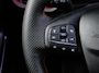 Ford Puma ST-Line X 1.0 EcoBoost Hybrid 125pk Automaat PANO | 18''LM | DODE HOEK | B&O | ADAPT. CC | CAMERA