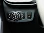 Ford Puma ST-Line X 1.0 EcoBoost Hybrid 125pk Automaat PANO | 18''LM | DODE HOEK | B&O | ADAPT. CC | CAMERA