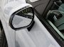 Ford Puma ST-Line X 1.0 EcoBoost Hybrid 125pk Automaat PANO | 18''LM | DODE HOEK | B&O | ADAPT. CC | CAMERA