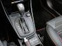 Ford Puma ST-Line X 1.0 EcoBoost Hybrid 125pk Automaat PANO | 18''LM | DODE HOEK | B&O | ADAPT. CC | CAMERA