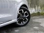 Ford Puma ST-Line X 1.0 EcoBoost Hybrid 125pk Automaat PANO | 18''LM | DODE HOEK | B&O | ADAPT. CC | CAMERA