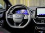 Ford Puma ST-Line X 1.0 EcoBoost Hybrid 125pk Automaat PANO | 18''LM | DODE HOEK | B&O | ADAPT. CC | CAMERA