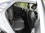 Ford Puma ST-Line X 1.0 EcoBoost Hybrid 125pk Automaat PANO | 18''LM | DODE HOEK | B&O | ADAPT. CC | CAMERA