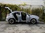 Ford Puma ST-Line X 1.0 EcoBoost Hybrid 125pk Automaat PANO | 18''LM | DODE HOEK | B&O | ADAPT. CC | CAMERA