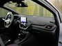 Ford Puma ST-Line X 1.0 EcoBoost Hybrid 125pk Automaat PANO | 18''LM | DODE HOEK | B&O | ADAPT. CC | CAMERA