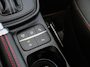 Ford Puma ST-Line X 1.0 EcoBoost Hybrid 125pk Automaat PANO | 18''LM | DODE HOEK | B&O | ADAPT. CC | CAMERA