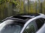 Ford Puma ST-Line X 1.0 EcoBoost Hybrid 125pk Automaat PANO | 18''LM | DODE HOEK | B&O | ADAPT. CC | CAMERA