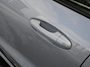 Ford Puma ST-Line X 1.0 EcoBoost Hybrid 125pk Automaat PANO | 18''LM | DODE HOEK | B&O | ADAPT. CC | CAMERA