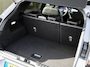 Ford Puma ST-Line X 1.0 EcoBoost Hybrid 125pk Automaat PANO | 18''LM | DODE HOEK | B&O | ADAPT. CC | CAMERA